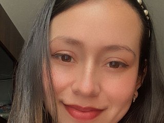 色情视频聊天 lizza-simpson
