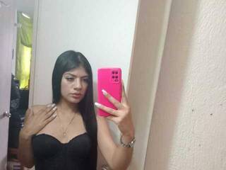 色情视频聊天 lizzbu