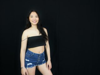 色情视频聊天 lizziecandy