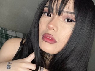 色情视频聊天 lizzielight