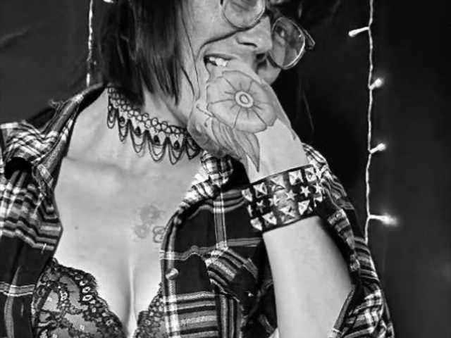 个人资料的照片 Lizziestar69