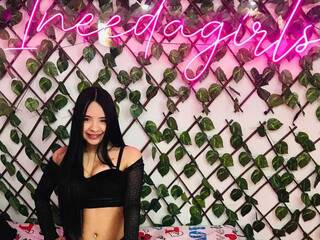 色情视频聊天 lizzsweet