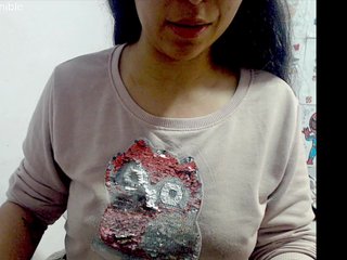 色情视频聊天 lizztaylor531