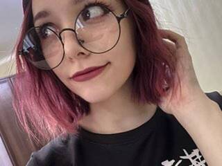 色情视频聊天 Lizzy-why