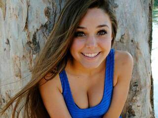 色情视频聊天 LIZISAHAROK