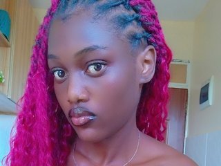 色情视频聊天 Lizzy9