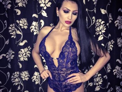 个人资料的照片 LizzyAnne
