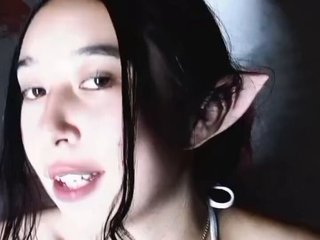 色情视频聊天 lizzykawai