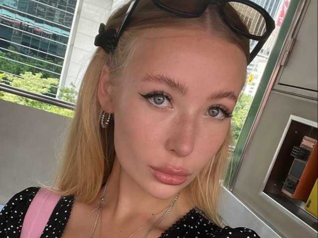 个人资料的照片 lizzyMeoww