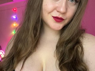 色情视频聊天 LizzyShine