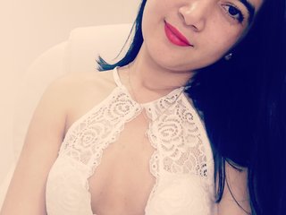 色情视频聊天 LizzyXoxo