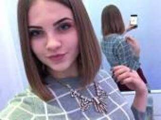 色情视频聊天 lizzzal