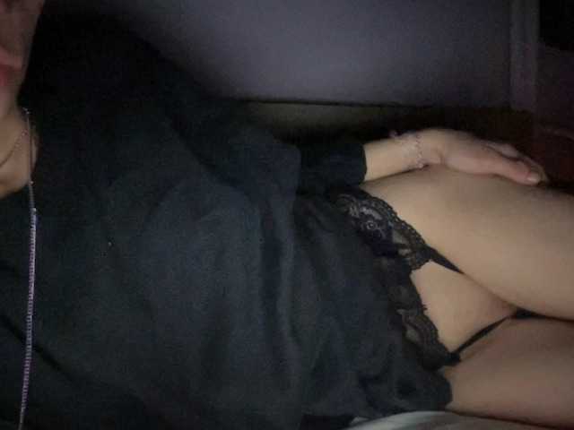 个人资料的照片 lkjhgfdsa6