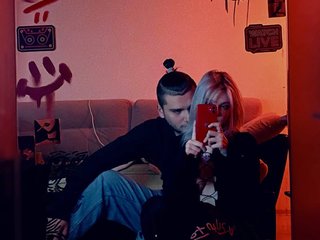 色情视频聊天 lkpleasure