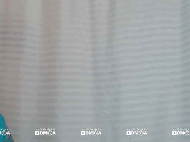 广播屏幕截图 Llellen