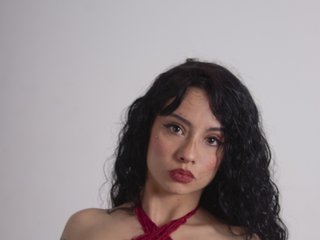 色情视频聊天 Littlebitch