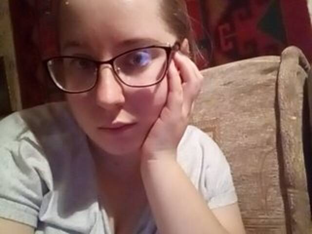 广播屏幕截图 llmkka