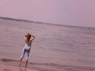 色情视频聊天 lokalokalo