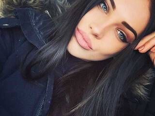 色情视频聊天 Lol27722772