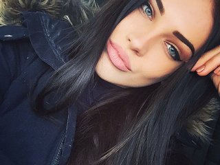 色情视频聊天 Lol27722772