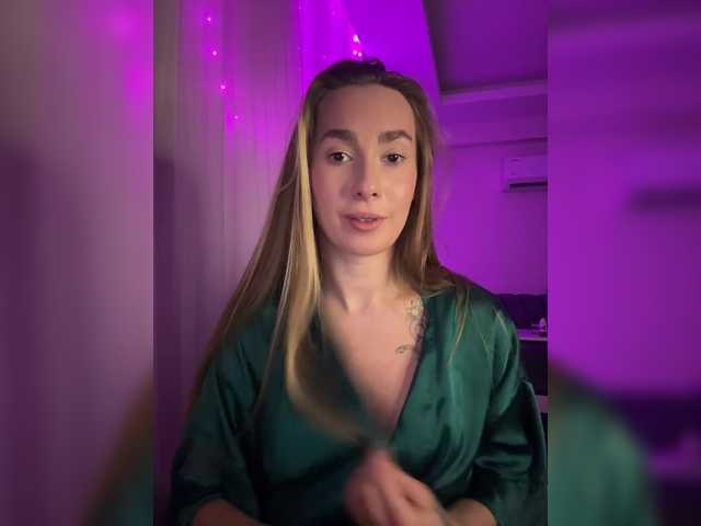 广播屏幕截图 lola-bb180