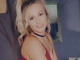 色情视频聊天 Lola-desire