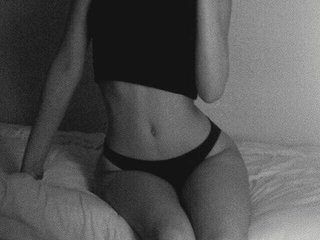 色情视频聊天 Lola-Lush