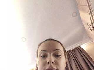 色情视频聊天 Lola3000