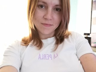 色情视频聊天 Lola32