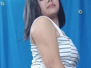 色情视频聊天 Lola63339v