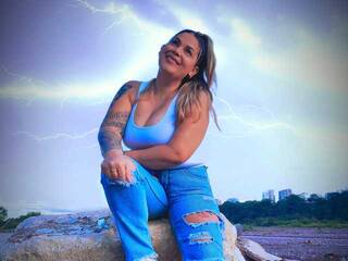 色情视频聊天 lola69c