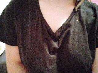 色情视频聊天 Lola86a