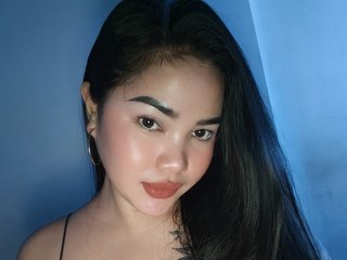 色情视频聊天 Lolaa15