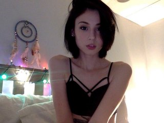 色情视频聊天 lolabunyyyy