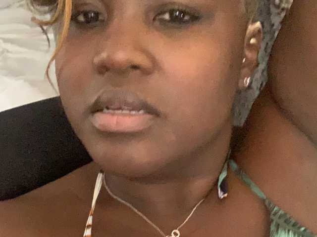 个人资料的照片 Lolabusts1