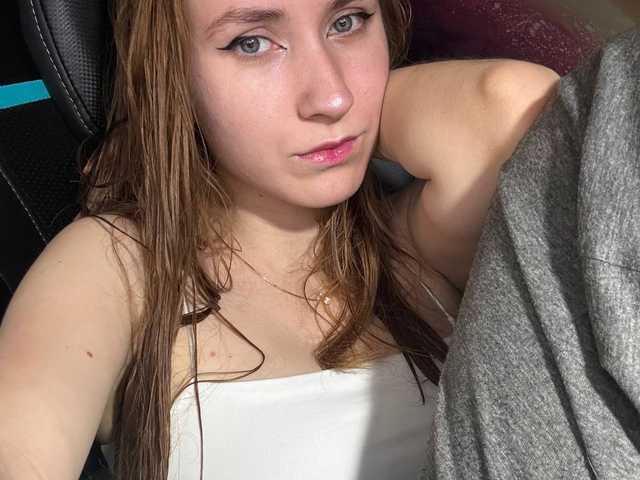 个人资料的照片 Lolacuttiehottie