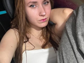 色情视频聊天 Lolacuttiehottie