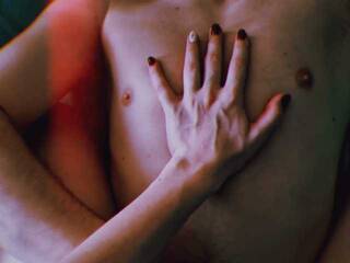 色情视频聊天 LolaDark