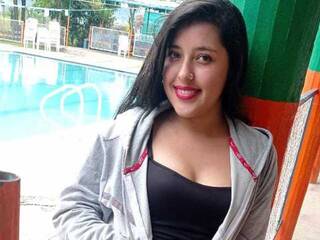 色情视频聊天 lolahottHype