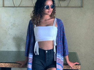 色情视频聊天 Lolahshow