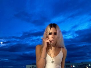 色情视频聊天 LolaLevvis