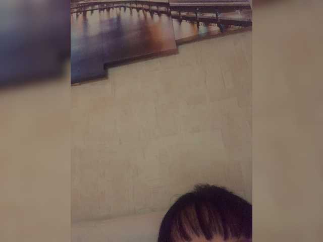 广播屏幕截图 Lolaley
