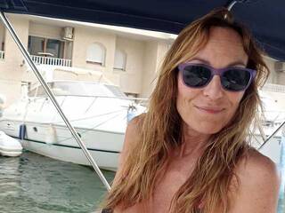 色情视频聊天 lolamilf