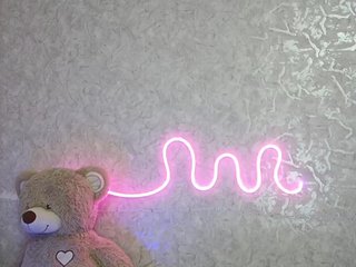 色情视频聊天 Mia_Wells