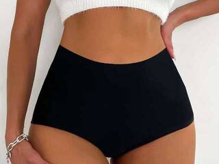 色情视频聊天 LolaMyst