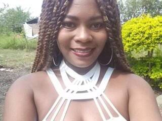 色情视频聊天 lolarandom