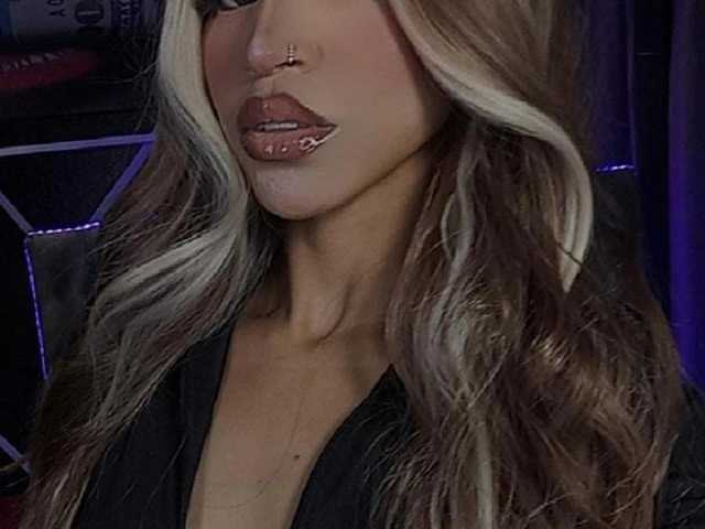 个人资料的照片 lolarosesex
