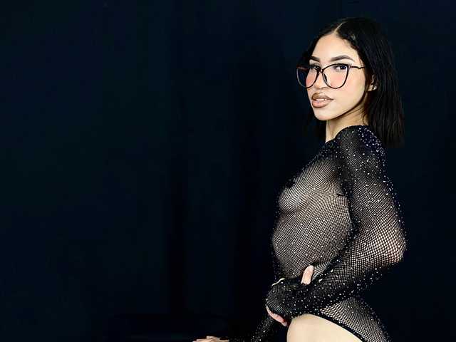 个人资料的照片 lolarosesex