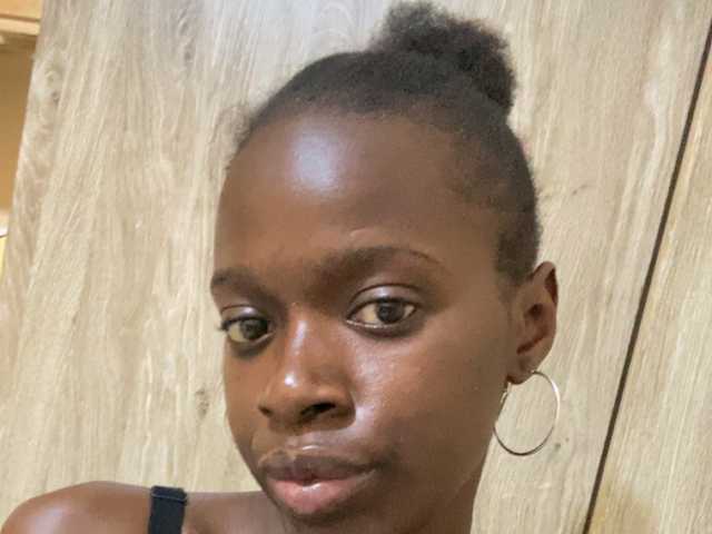 个人资料的照片 Lolasweet002