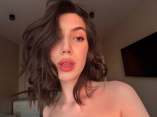 色情视频聊天 LolaTeaseX